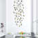 Balery 23 - Light Dimmable LED Sphere Chandelier