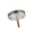 Pierz 4 - Light Wagon Wheel Chandelier