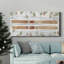 " Pinecone Lodge Collection D "-1453761146