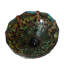 Dome Lamp Shade