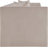 Everett Jalice Chenille Fabric Sofa-607076679