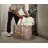 Joseph Joseph Hold-All Max 55-Liter Collapsible Laundry Basket-94483116
