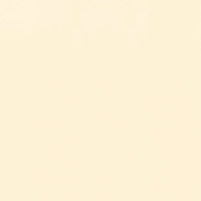 Paxson Roll, Cream