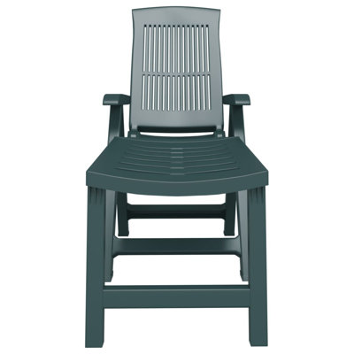 Boskovich Sun Lounger