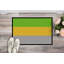 Tapis de porte USA Gay Pride-500965613-500965606