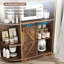 Garde-manger 70,9 po Lashawndra-2009906663