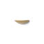 Fungi Oak Solid Wood Floating Shelf-11897212-11897213