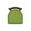 Tabouret pivotant Jackie-92308906-92308911-92308893
