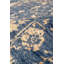 Elginpark Oriental Area Rug