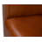 Mandy Upholstered Armchair-97839312
