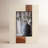 Edler Picture Frame-2033322730