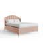 Thierry Upholstered Ottoman Bed-617522519-617522512