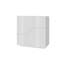 Mattis 100cm Sideboard-797536278