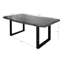 Dining Table-62356507-62356513-62356520