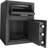 CUBIC FT KEYPAD DEPOSITORY SAFE-29761965