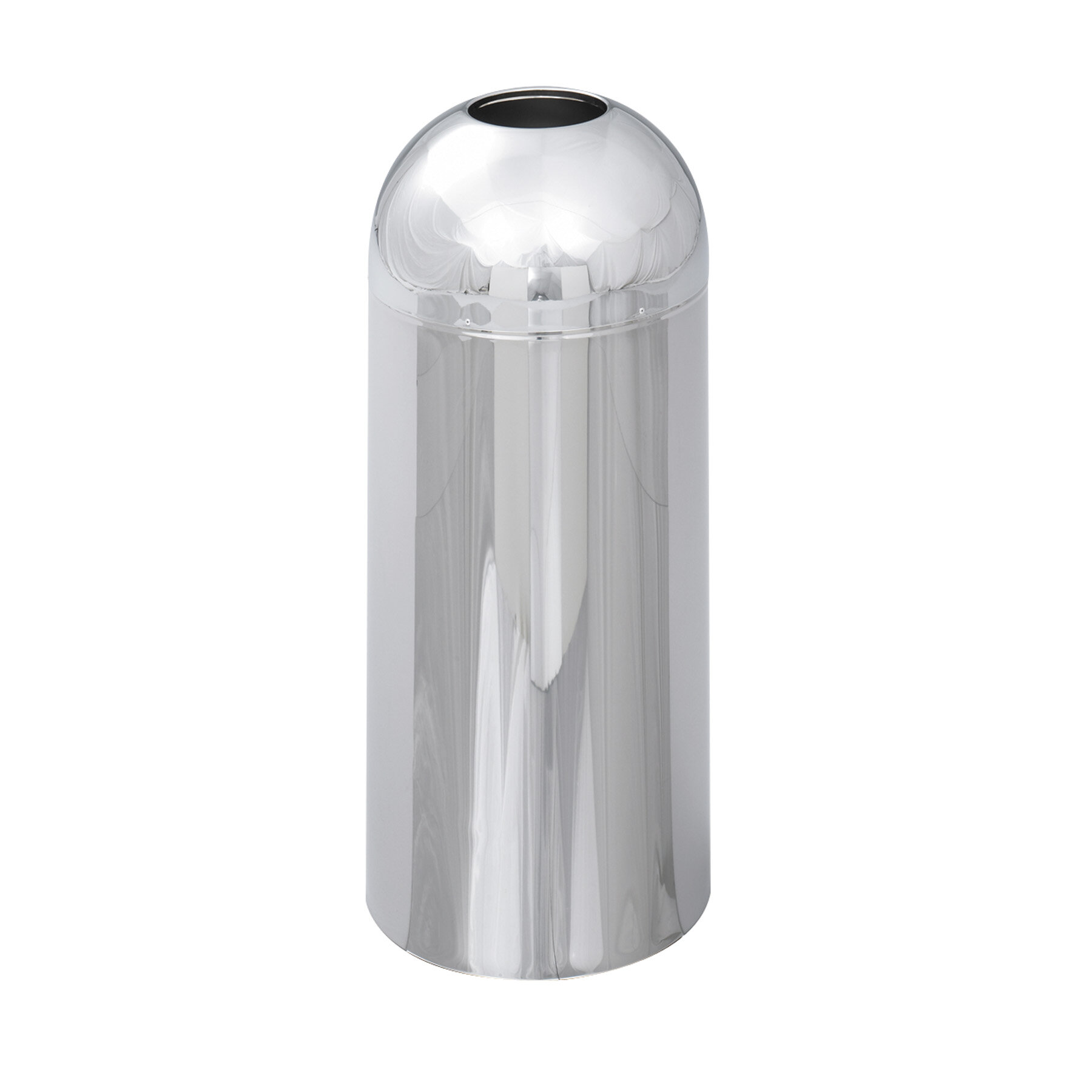 https://assets.wfcdn.com/im/95753583/compr-r85/4877/4877300/reflections-receptacle-15-gallon-trash-can.jpg