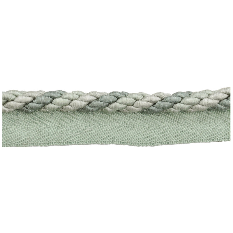 Tonal Cord Fabric, Pool