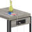 Farlan End Table Set Built-In Outlets-1454114588