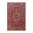 Albarado Oriental Indoor Rug-1072438066