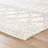 Gayle Wool Geometric Indoor Rug-27430938