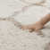 Darrol Hudson Shag Performance Geometric Rug