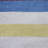 Manns Hand Woven Flat Weave Kilim Wool Eco-Friendly Area Rugs  - Square,Multicolor, Contemporary Modern Design, Low Pile  Handmade Area Rugs for Living Room, Bed Room-672775687
