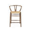 Oslo 24" Counter Stool