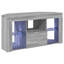TV Stand for TVs up to 43"-717858878-717858879
