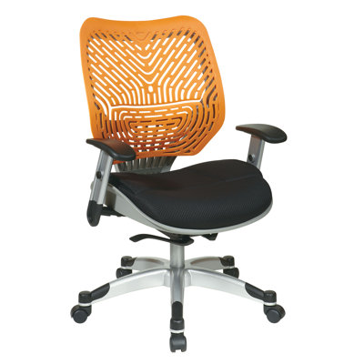 SPACE Mesh Task Chair