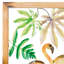 Aanyla Wall Decor