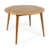 Teak is out of stock