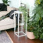 Nijel Plant Stand 1 Tier-676499178
