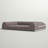 Cristalina Pet Bed-1978685347-1931362553