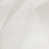 Murmur Beige is out of stock