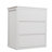 60" Double Sinks Bathroom Vanity Set-1456739646