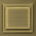 Antique Brass