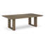 Table de salle à manger Ezekio-2016312650