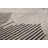 Damarcus Geometric Cream/Black/Gray Area Rug-1259085929-1224067700