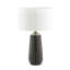 Artemis Ceramic Table Lamp-112247758