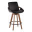 Tabouret pivotant Whitacre-1762046116-1855758223