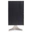Imani 72'' W Sideboard