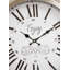 Ellenberger Wall Clock