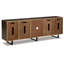 Armoire d'appoint Charyl