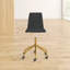 Chaise de travail Andrieka-951735482