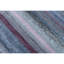 Tapis multicolore de haute qualité noué à la main-70215556