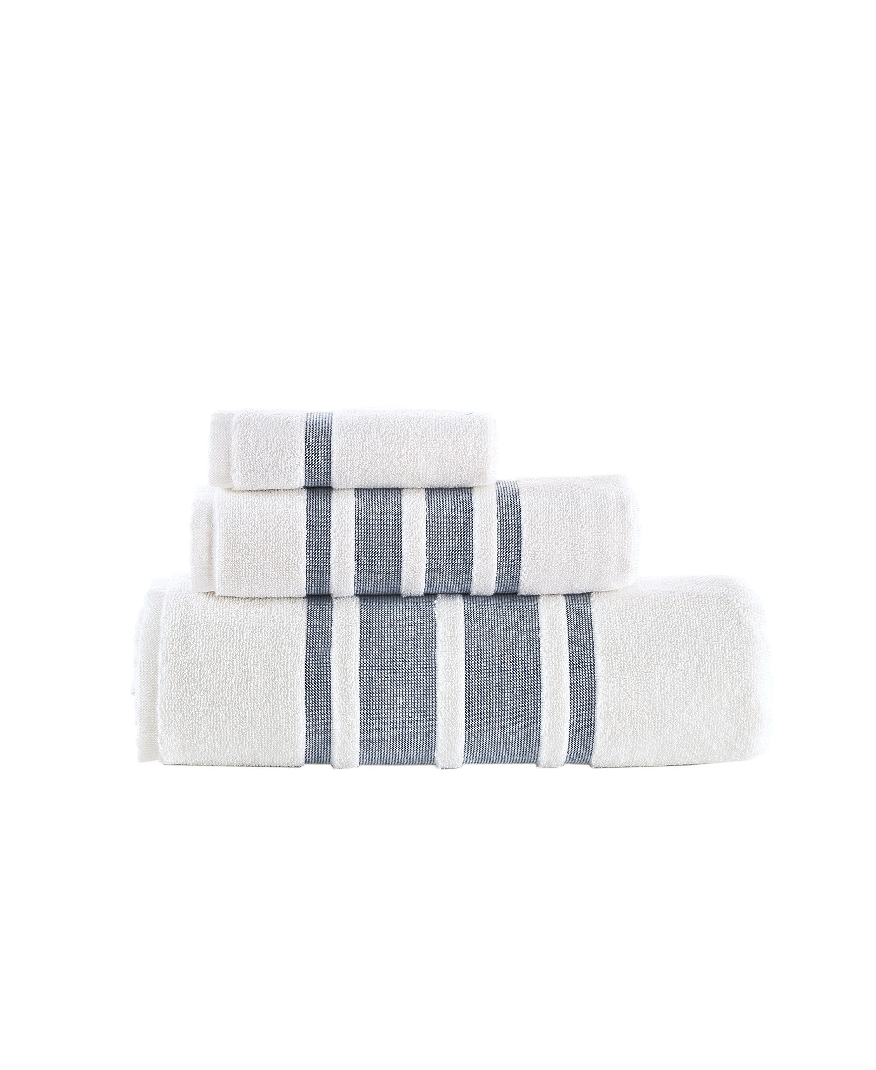 https://assets.wfcdn.com/im/95753951/compr-r85/2260/226032646/turkish-cotton-bath-towels.jpg