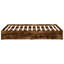 Greger Bed-936135639-936135647