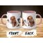 Mug-2001113524