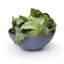 Mixing Bowl-307979402