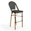 Tabouret de bar Martha Stewart-109713954-124300266-109713952